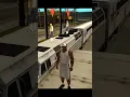 Wrong Side of The Tracks Mission: Easy Way to Beat in GTA San Andreas!\