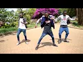 General Degree Ft  Tarrus Riley   Feeling Irie Extended Dance Video By Gamers Crew 254