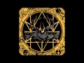 Download Lagu Kult of Taurus - Cordially Baneful [Adversarial Paths: The Sinister Essence] 2015
