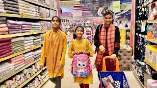 Download Dosti | School Bag 💼 || Motivational story || @ImranRiazVlogs MP3