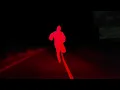 H.LLS - CANT WAIT ft.COL3TRANE & TAY IWAR (visualiser)