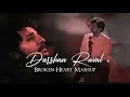 Download Lagu Mind Relaxed Non Stop Darshan Raval jukebox Naresh Parmar long drive Mashup #2023 new #remix