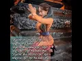 Download Lagu Story WA - Kejawen