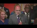 Miami-Dade Broward Schools superintendents proud of new school grades