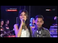 Download Lagu NEW MAHKOTA BINGKISAN RINDU live kedungmenjanganCOMANDO