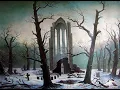 Download Lagu Caspar David Friedrich, his Paintings, a talk