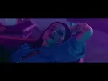 Download Lagu Inna - Nirvana (Kazzey Remix)