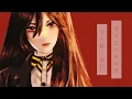 [COVER] Oath / 誓い by Leina - Nippon Sangoku / 日本三國 Ending Theme