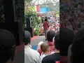 Download Lagu sugiono mlekoki mengisi acara halal bi halal GARDA (gabungan anak ranto danasari) #mlekoki #shorts