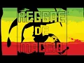Download Lagu MELÔ DE LORRANY 2023 #reggaedemaceió #reggae #maceió #alagoas