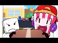 Double Down - Episode 2 Special Delivery Service
