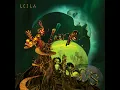 Young Ones - Leila