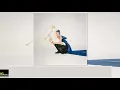 [韓中字幕] 유지희 - 파란밤 (Blue Night)藍色夜晚(가사 Lyrics)