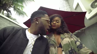 duru follow me official video