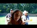 Official Music Video "Take My Time" by The Kirks