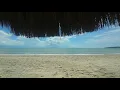 Download Lagu PALAPA BEACH