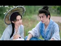Download Lagu Chinese Drama The Princess Gambit 2025 💕New kdrama Hindi Songs 2025💝New Cdrama 2025 Hindi 🥰 Cdrama 💝