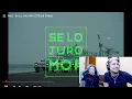 Se Lo Juro Mor (Official Video) Feid || REACCIÓN 😈🔊🔥