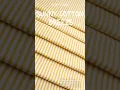 Download Lagu Sunny Cotton Breeze | Bahan Kain Katun by MSP Textile