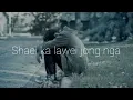 Download Lagu Jingim ha pyrthei tang ki jingeh(Music lyrics khasi song) Music Ram Suchiang