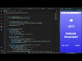 1 Hour Full Stack Weather App Tutorial Node js Vanilla JavaScript