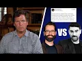 Matt Walsh Was Right
