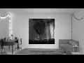 Franz Gordon - Humdrum Days