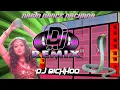 Download Lagu Nagin Dance Nachana Dj Remix || Full Dholki  ll Dj Bichhoo