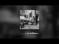 YFN Lucci - hunnid PROBLEMS.
