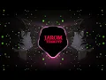 Download Lagu DJ CAMPURAN I WANNA FEEL LIKE X NINIX TITANIC VIRAL TIK TOK 2024 JEDAG JEDUG FULL BASS TERBARU