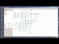 Building a Bit Slice CPU