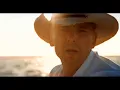 Kenny Chesney - Old Blue Chair