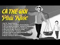 Download Lagu Những Bài Hát Về Mẹ Xuất Sắc khiến Cả Thế giới Phải Khóc - Liên Khúc Mẹ Tôi, Ngủ Bên Chân Mẹ