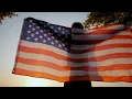 i Vote using iVoterGuide com