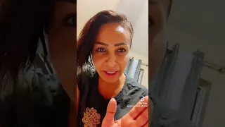 كيف تحافظين على ابو قلقول مع امال الحبيب 