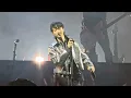 Download Lagu 250724 Keshi NY Full Concert Part 1 Madison Square Garden 4K 