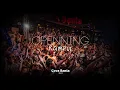 Rampue Live @ at House | Best Music [FULL SET] IBIZA