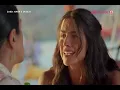Cabo - Amor e Desejo | Capítulo 25 - Parte 02/02; (Dublada)