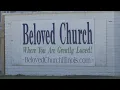 Lena church sues Pritzker Stephenson County s plans to defy stay-at-home order this Sunday