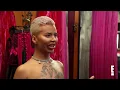Mateo Has Spent OVER $250k On His BBL, Face Lift & MORE Procedures?! | Botched | E!