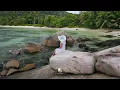 Cafe De Anatolia - Mosaic - Organic Ethnic House DJ Mix (2026)