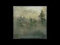 Lagu ☠️☠️Gernotshagen☠️☠️-☠️Märe aus Wäldernen Hallen☠️(Full Album07)🤘🤘.KTO
