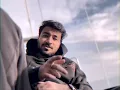Zaalima - Abdul Hannan | Hasan Raheem | Prod. by Shahmeer Raza