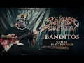 Download Lagu SLAUGHTER TO PREVAIL - BANDITOS (GUITAR PLAYTHROUGH BY JACK SIMMONS)