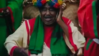 مدحة مكاشفي القوم حضور ابونا شيخ مهدي الشيخ الطيب الشيخ المكاشفي 