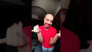 سلامات يا هوى  سلامات يا هوى