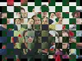 Los Pericos - Complicado y Aturdido