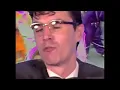 Talking Heads   Once In A Lifetime remastered