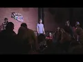 Download Lagu Nurses In Audience Save Man Suffering Heart Attack During Comedy Show