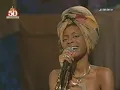 Erykah Badu next life time